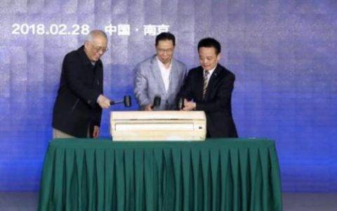 老旧家电危害触目惊心 听说苏宁要砸下50亿为你换新