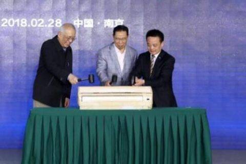 老旧家电危害触目惊心 听说苏宁要砸下50亿为你换新