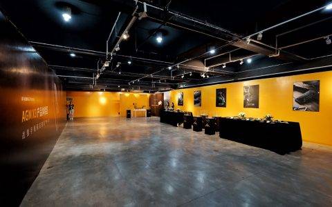 AGM X3户外旗舰手机正式发布，3499元起