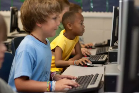 未成年保护工作初成体系：腾讯一系列动作能否根治“沉迷游戏”？