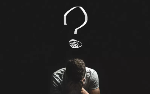 人到中年职场半坡？李彦宏“AI公司标准”帮看懂职业新机会