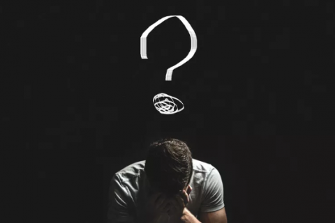 人到中年职场半坡？李彦宏“AI公司标准”帮看懂职业新机会