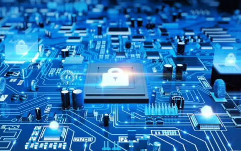 由矿机公司到芯片设计公司，解密比特大陆高业务发展的X密码