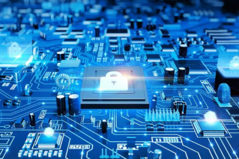 由矿机公司到芯片设计公司，解密比特大陆高业务发展的X密码