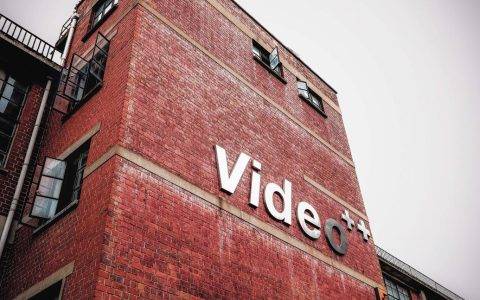 AI+文娱独角兽获资本青睐，极链科技Video++近5个月完成10.7亿元融资