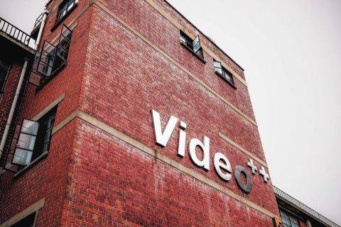 AI+文娱独角兽获资本青睐，极链科技Video++近5个月完成10.7亿元融资