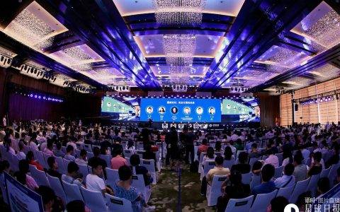 价值回归时刻：关于区块链的当下与未来，看各位大佬们如何碰撞……