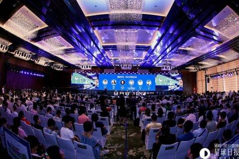 价值回归时刻：关于区块链的当下与未来，看各位大佬们如何碰撞……