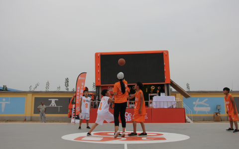 覆盖12省、圆梦上万人，“快手的500个家乡”活动全面启动