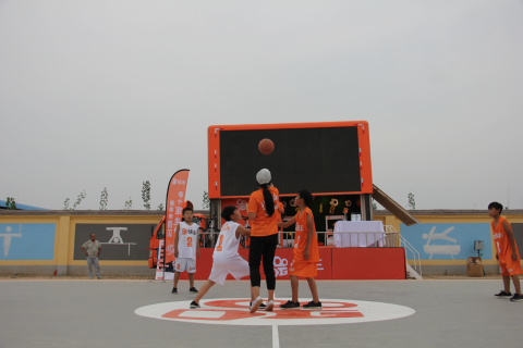 覆盖12省、圆梦上万人，“快手的500个家乡”活动全面启动