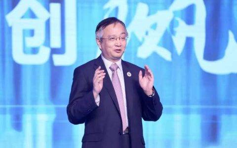 浦发银行探索金融科技新模式 发起成立“科技合作共同体”