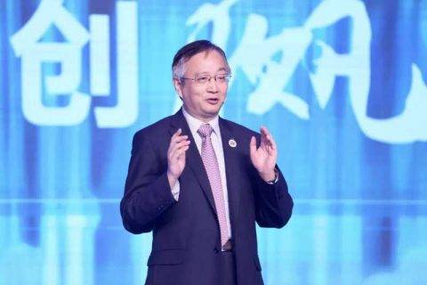 浦发银行探索金融科技新模式 发起成立“科技合作共同体”