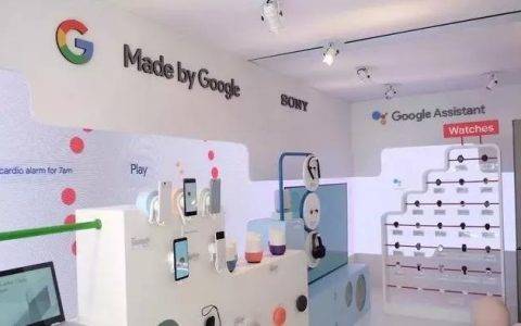 徐明星：人工智能的核心是什么？