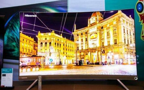 面对龙蛇混杂的AI电视产业，究竟什么才是合适的评判标准？