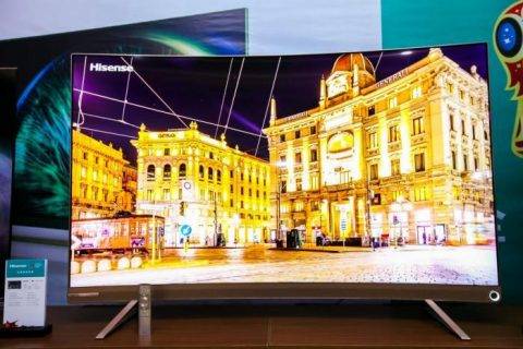 面对龙蛇混杂的AI电视产业，究竟什么才是合适的评判标准？