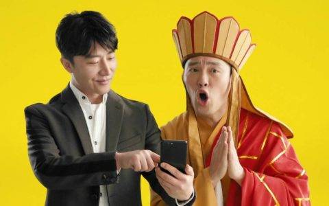 马蜂窝遭伏击 打开了OTA“潜规则”的潘多拉魔盒