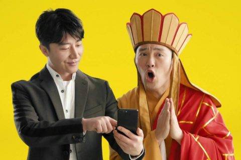 马蜂窝遭伏击 打开了OTA“潜规则”的潘多拉魔盒