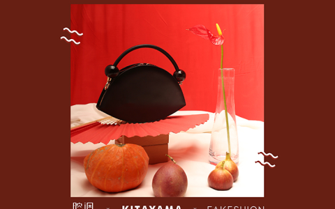 看准KOL背后的粉丝效应，淘宝要做不一样的联名款