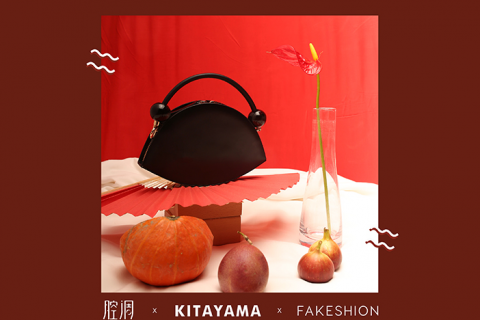 看准KOL背后的粉丝效应，淘宝要做不一样的联名款