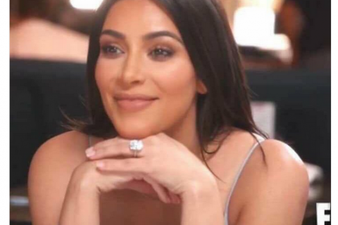 难抑倾慕之情，南非迷弟PO出女神照片：这就是我们看马云的眼神！