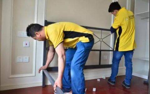 重磅！苏宁牵手宜家上线定制化家居解决方案