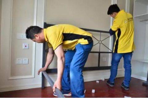 重磅！苏宁牵手宜家上线定制化家居解决方案