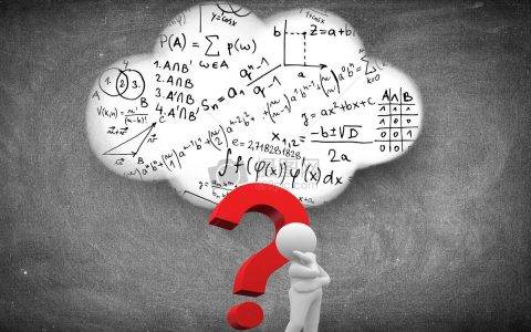 徐明星：区块链面临的5大难题