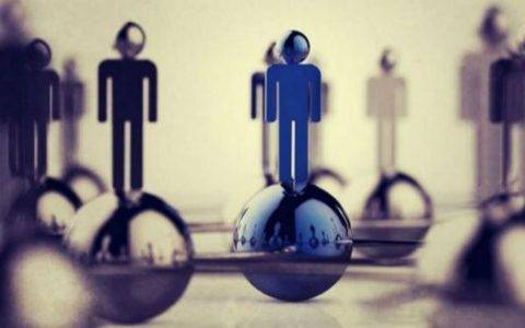 徐明星：区块链3.0的发展方向是什么？