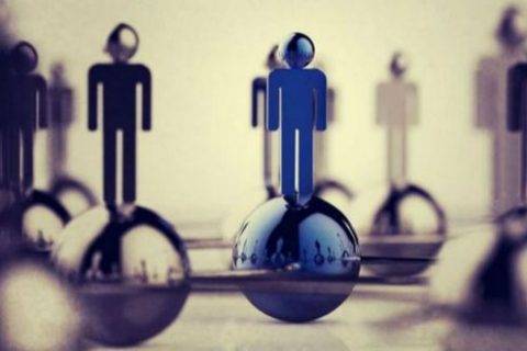 徐明星：区块链3.0的发展方向是什么？