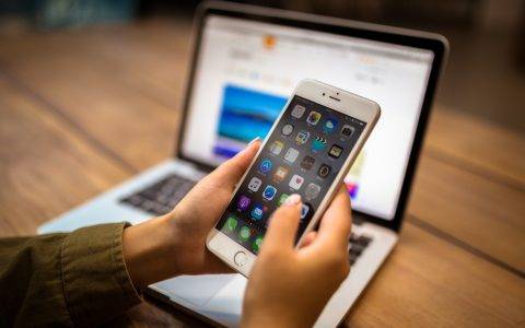 徐明星：如何基于区块链，解决跨境支付难题？