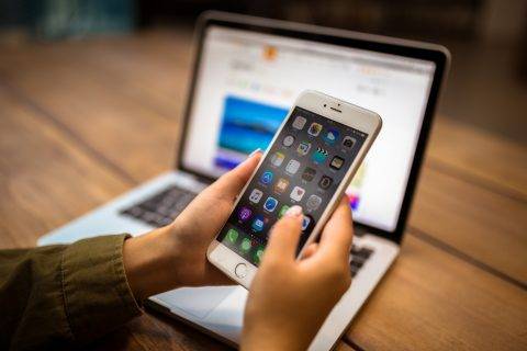 徐明星：如何基于区块链，解决跨境支付难题？