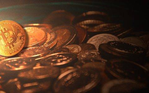 合规经营却被反咬，你弱你有理的强盗逻辑究竟几时能休？