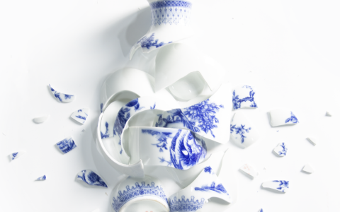 石头科技发起“砸摆设，送石头”活动 100台激光扫地机送给吐槽高手