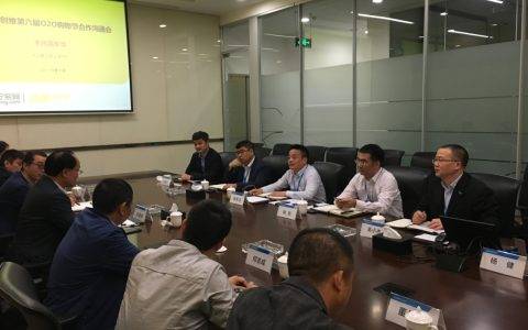 双十一开战前夕 创维给苏宁带来了什么？