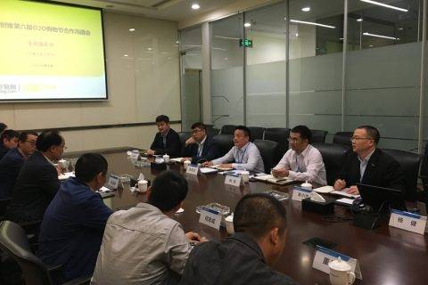 双十一开战前夕 创维给苏宁带来了什么？