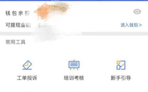 抢双十一生意？苏宁做了个秒达众包平台