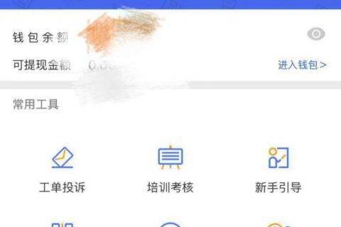 抢双十一生意？苏宁做了个秒达众包平台