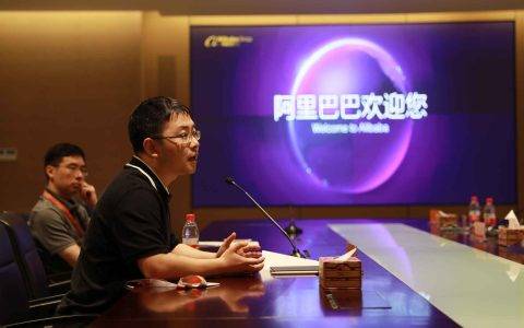 阿里国际站数据显示：瑞典爱上中国货 国产桑拿屋红遍北欧