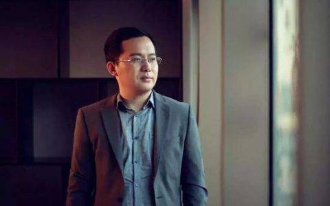 维权者的游戏：口水正在淹没区块链