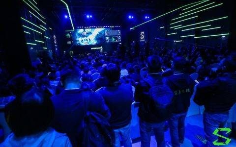 黑鲨游戏手机Helo强势出击 双液冷游戏性能再升级