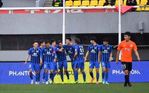 深耕年轻化市场，康佳打足球营销与产品创新组合拳