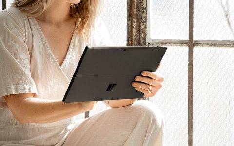 双十一大练兵！苏宁微软品牌日连上两款重磅新品