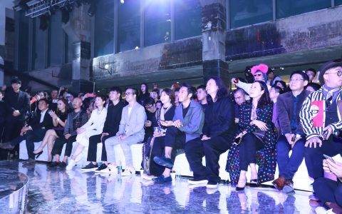 在消费升级的趋势下，京东时尚对科技的投注是否值得？