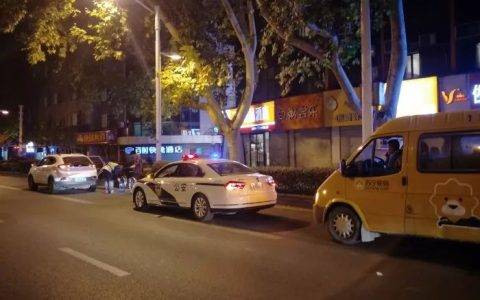 官宣！苏宁物流成为南马官方指定物流服务商