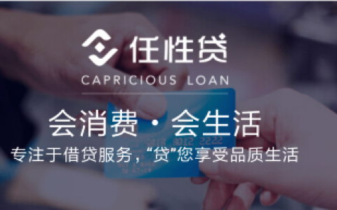 频频牵手外部平台，苏宁金融任性贷双十一积极布局双线引流