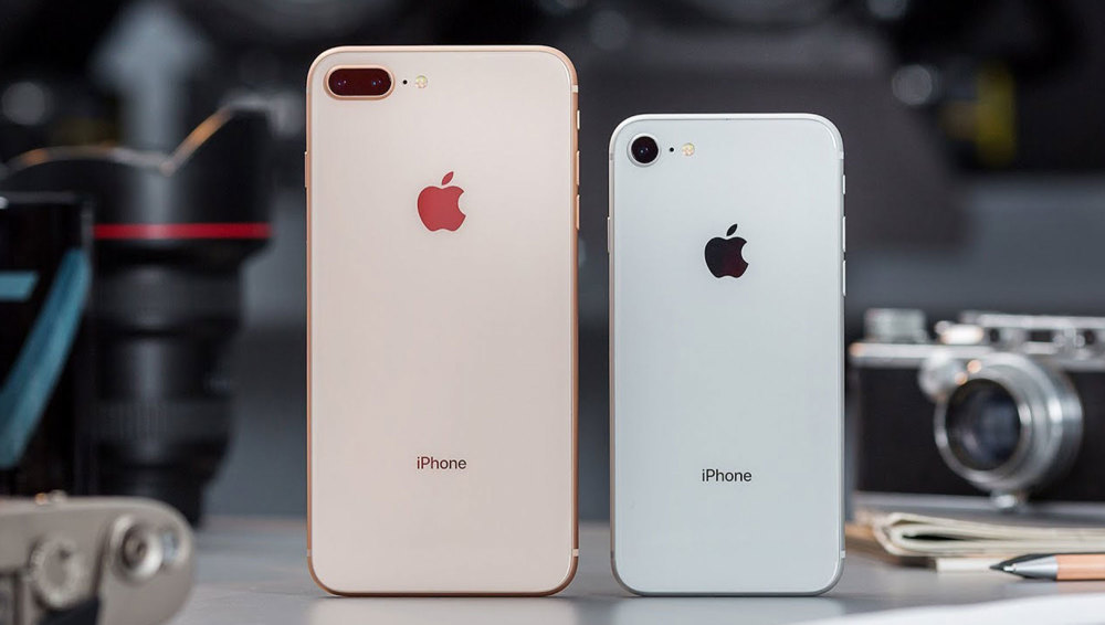 iPhoneXS或推新配色：3月25日开卖 最贵12799元