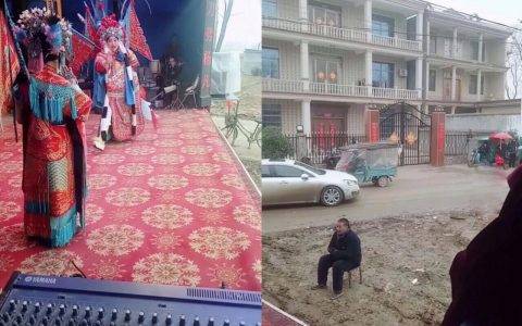 快手非遗报告：每3秒1条非遗视频 超6成发布者为90后