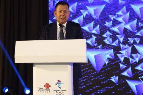 联通eSIM独立号码业务全国开通 京东成为独家战略合作伙伴