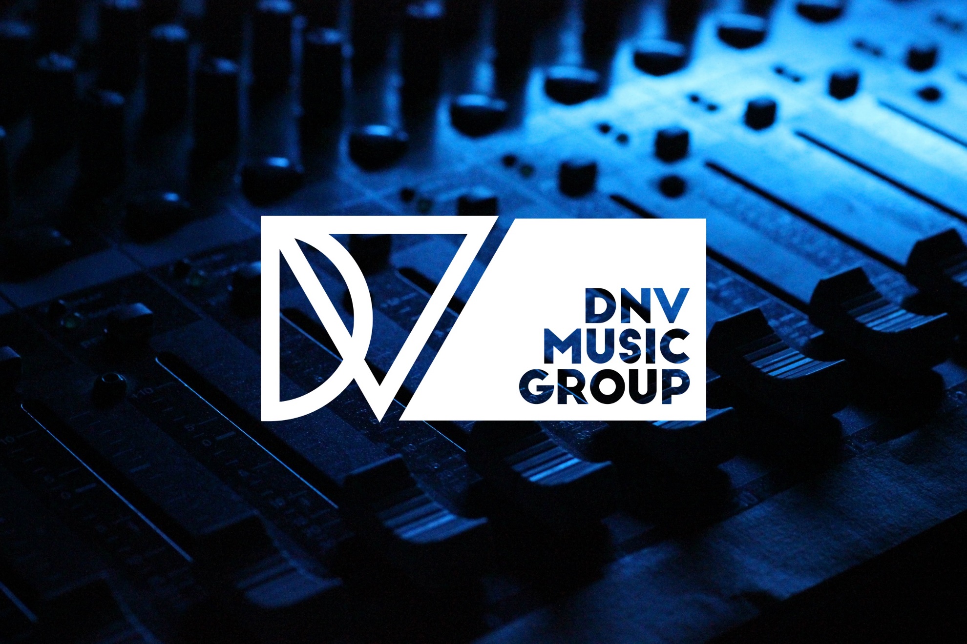 DNV音乐成立音乐人事业部 致力优秀原创作品挖掘和孵化