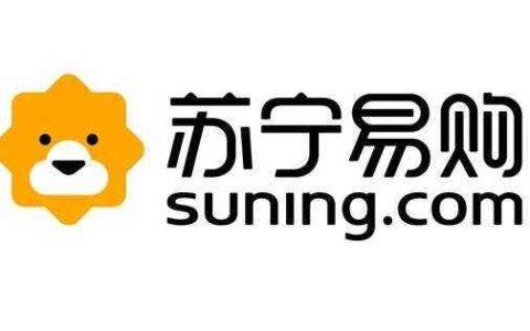 政策和业绩双窗口期来临 苏宁易购等零售龙头标的迎来投资机会